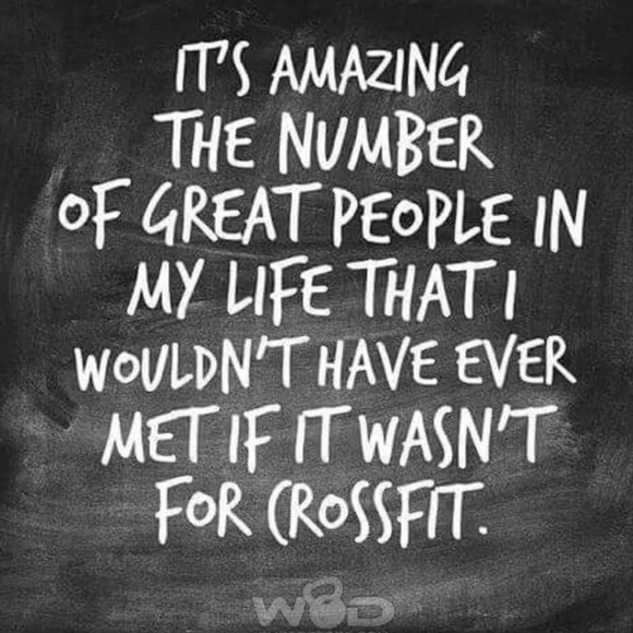 Meet your Posher, Amy - Picture 7 of 8